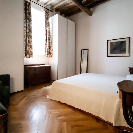 Raffaello Terrace - Near Piazza Navona Daire Roma Dış mekan fotoğraf
