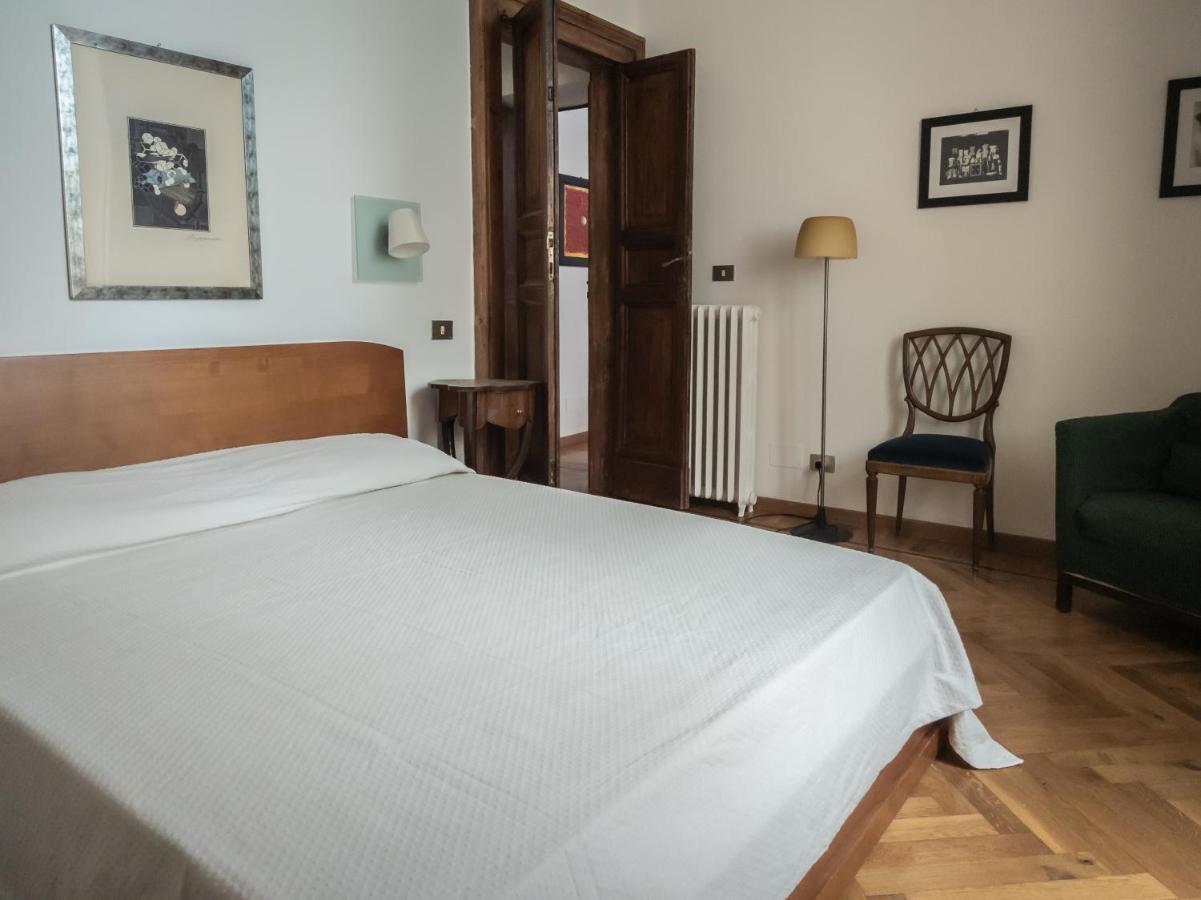 Raffaello Terrace - Near Piazza Navona Daire Roma Dış mekan fotoğraf